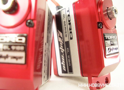 outrage-bl-9180-high-voltage-servo-brushless-3 outrage-bl-9180-high-voltage-servo-brushless-3