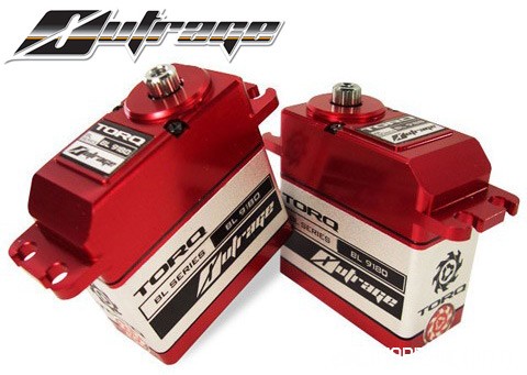 outrage-bl-9180-high-voltage-servo-brushless-5 outrage-bl-9180-high-voltage-servo-brushless-5
