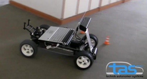 rc-kinect