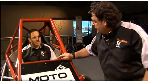 rc-racing-tv rc-racing-tv