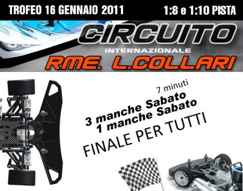 rme-collari