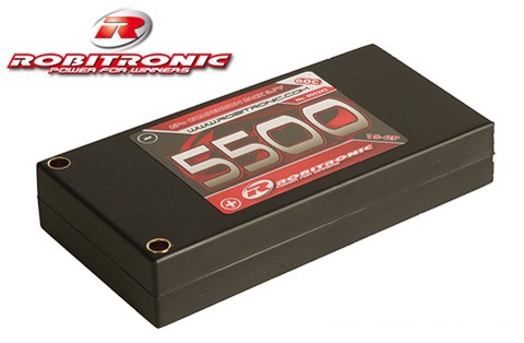 robitronic-lipo-60c robitronic-lipo-60c
