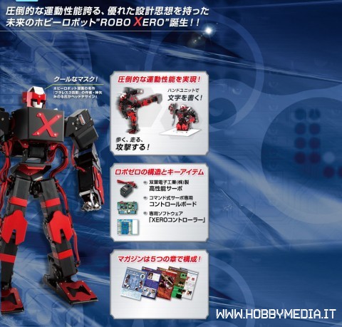 robot-deagostini-02