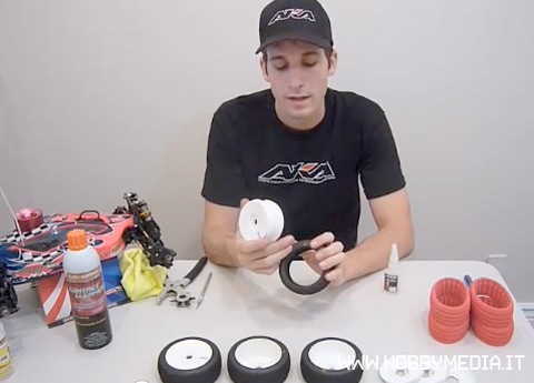 ryan-lutz-aka