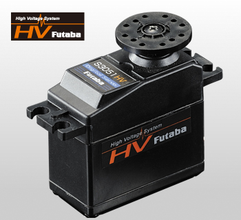 s3051hv s3051hv