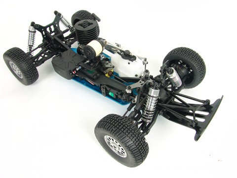 sc-chassis-b