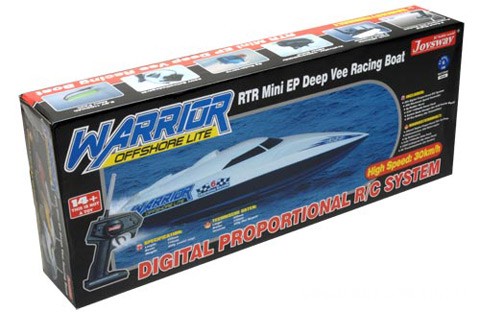 scorpio-motoscafo-radiocomandato-off-shore-lite-warrior-rtr-2 scorpio-motoscafo-radiocomandato-off-shore-lite-warrior-rtr-2