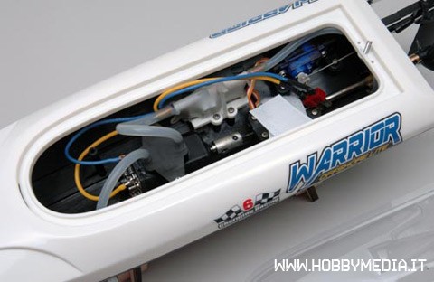 scorpio-motoscafo-radiocomandato-off-shore-lite-warrior-rtr-4 scorpio-motoscafo-radiocomandato-off-shore-lite-warrior-rtr-4