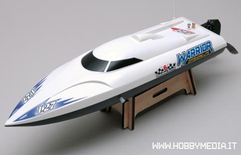 scorpio-motoscafo-radiocomandato-off-shore-lite-warrior-rtr scorpio-motoscafo-radiocomandato-off-shore-lite-warrior-rtr