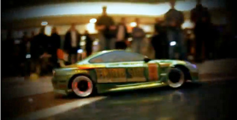 sesto-drift-team