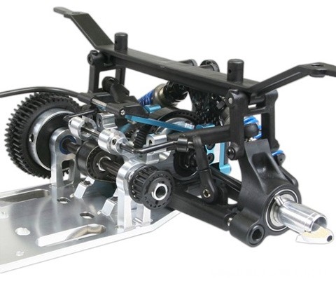 shepherd-velox-v8-2011-2 shepherd-velox-v8-2011-2