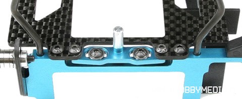 shepherd-velox-v8-2011-3 shepherd-velox-v8-2011-3