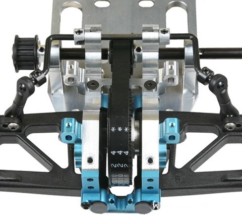 shepherd-velox-v8-2011-4 shepherd-velox-v8-2011-4