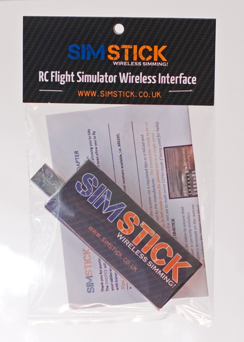 sim-stick-2 sim-stick-2