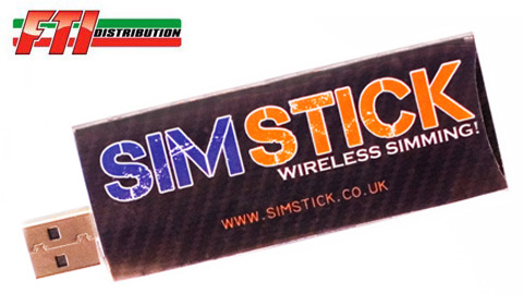 sim-stick sim-stick