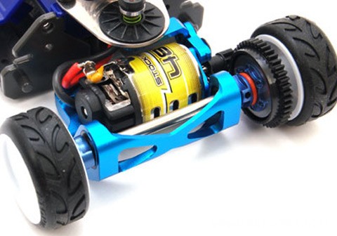 stock-plus-new-generation-motor-mini-z-series-3
