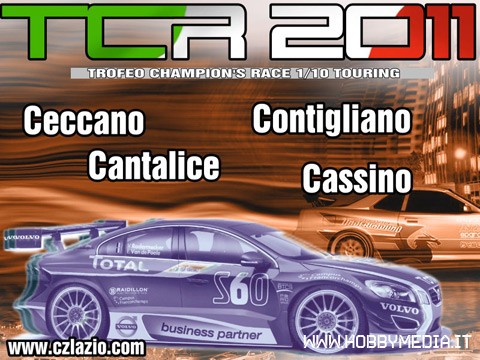 tcr_locandina tcr_locandina