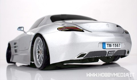 team-magic-sls-01-2