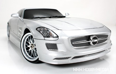 team-magic-sls-01-4