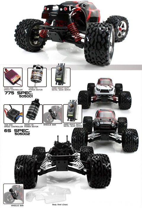 team-magic-trooper-monster-truck-2