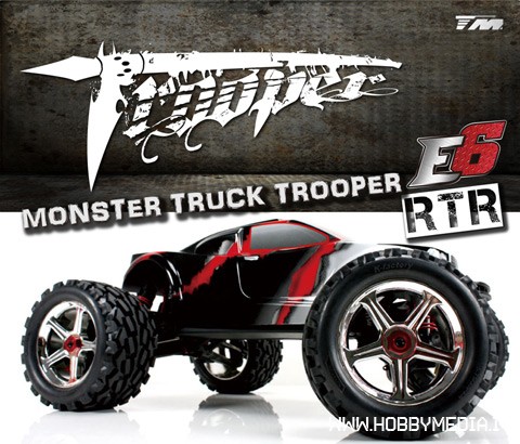 team-magic-trooper-monster-truck