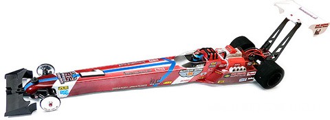 topfuel-dragster-elettrico-2.jpg
