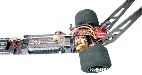 topfuel-dragster-elettrico-3 topfuel-dragster-elettrico-3