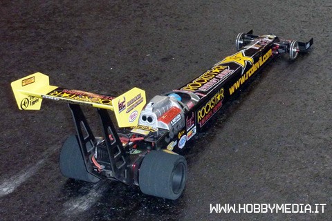topfuel-dragster-elettrico-5 topfuel-dragster-elettrico-5