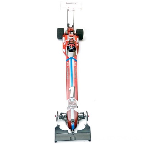 topfuel-dragster-elettrico.jpg