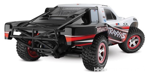 traxxas-slash-pro-2wd-jeff-kincaid-edition-2