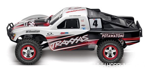 traxxas-slash-pro-2wd-jeff-kincaid-edition-3