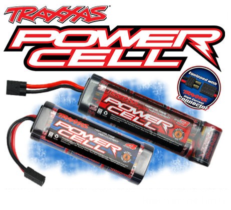traxxas-slash-pro-2wd-jeff-kincaid-edition-4
