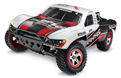 traxxas-slash-pro-2wd-jeff-kincaid-edition
