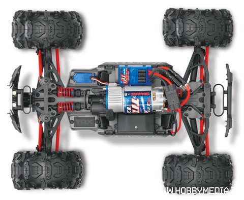 traxxas-summit-1-16-2