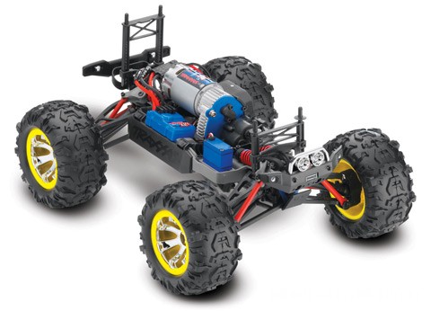 traxxas-summit-1-16-3