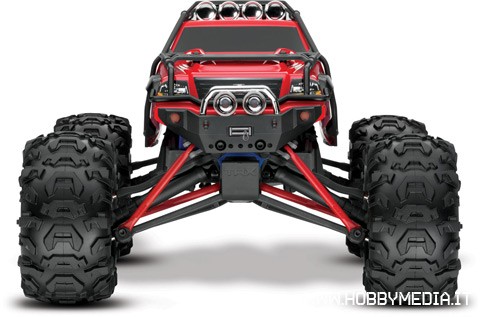 traxxas-summit-1-16-4