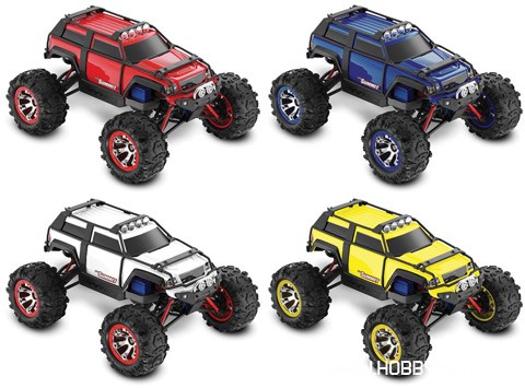traxxas-summit-1-16-5