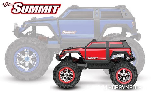 traxxas-summit-1-16
