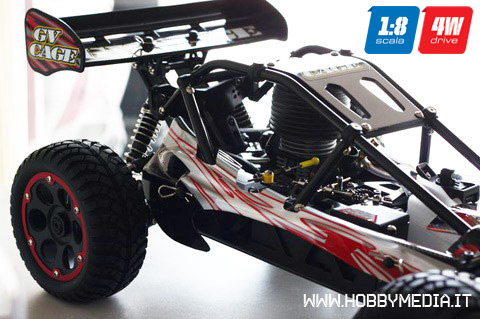 tsais-gv-2011-gp-project-a-b tsais-gv-2011-gp-project-a-b