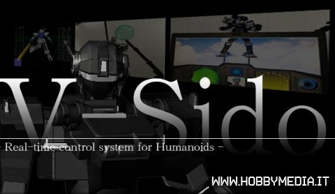 v-sido1