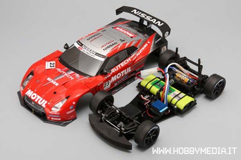 http://www.hobbymedia.it/img/2011/01/yokomo-gt500-1-12-6.jpg