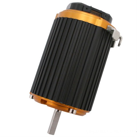 ballistic8_1100px ballistic8_1100px