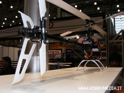 blade-450-3d-3