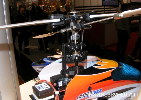 blade-450-3d-4