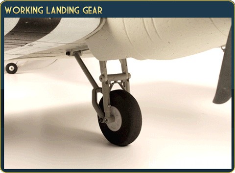 c-47-skytrain-twin-brushless-epo-plane-3