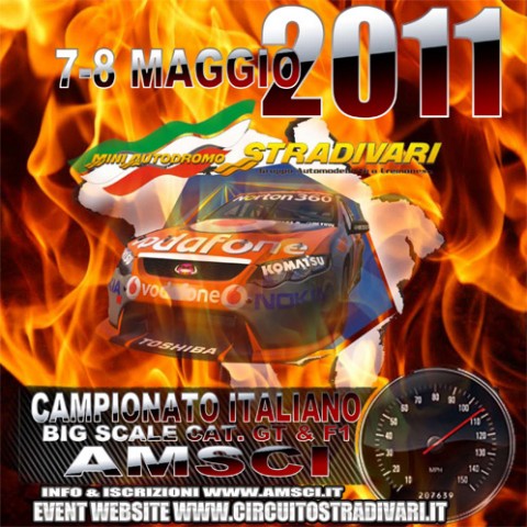 campionato-italiano-big-scale-cat-gt-e-f1-amsci