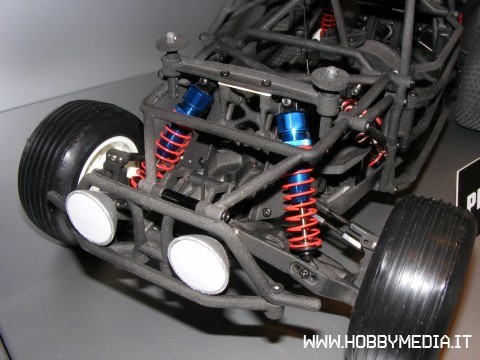 carisma-super-ten-scale-3 carisma-super-ten-scale-3