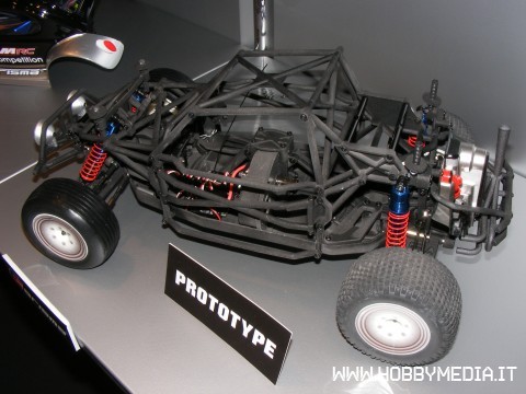 carisma-super-ten-scale-7 carisma-super-ten-scale-7