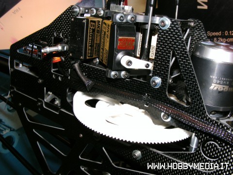 compass-7hv-toy-fair-nuremberg-2011-2