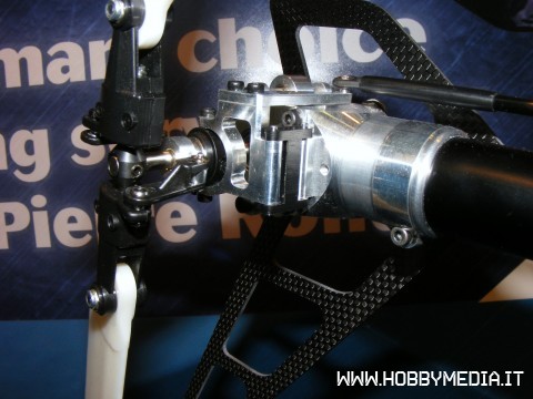 compass-7hv-toy-fair-nuremberg-2011-4